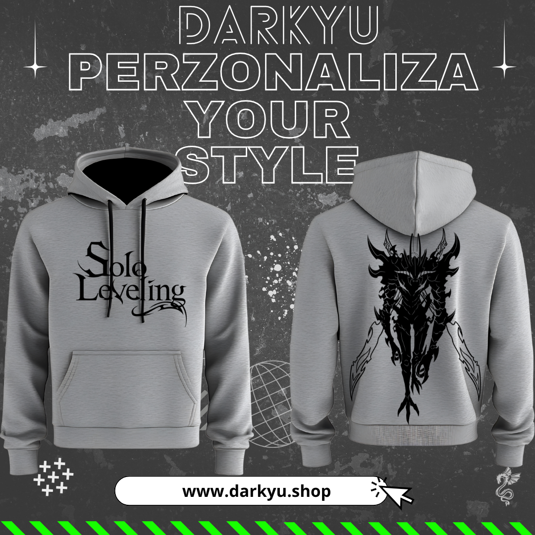 Hoddie_Beru