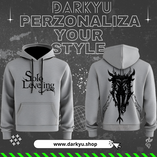 Hoddie_Beru