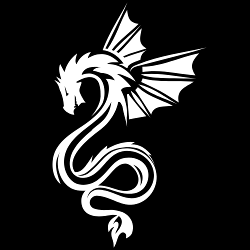 DARKYU